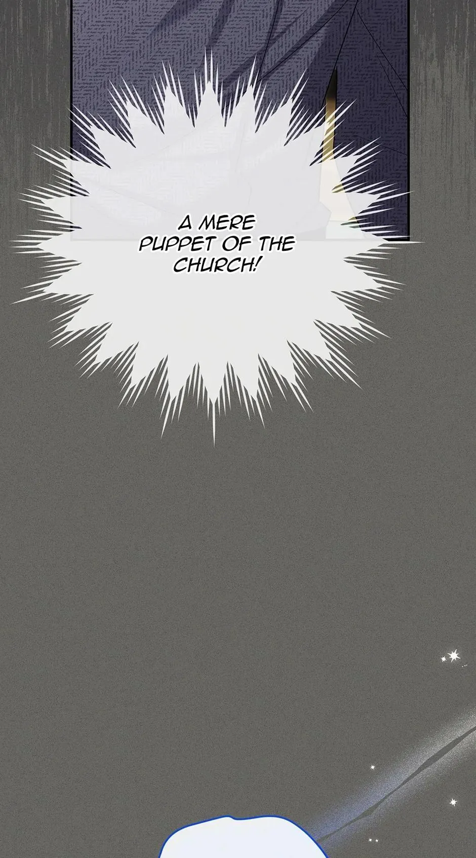 The Soulless Duchess Chapter 138 Online - página 44