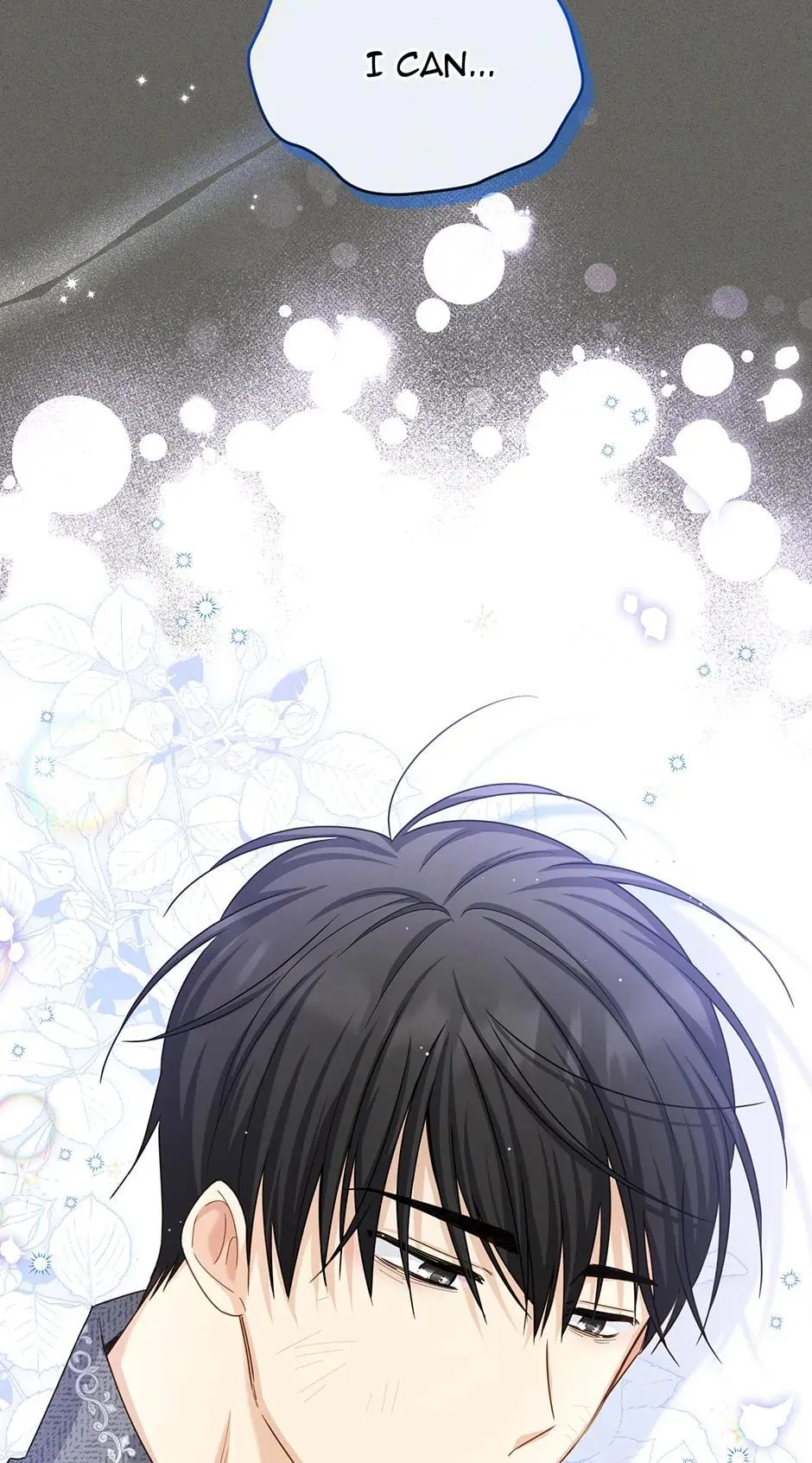 The Soulless Duchess Chapter 138 Online - página 45