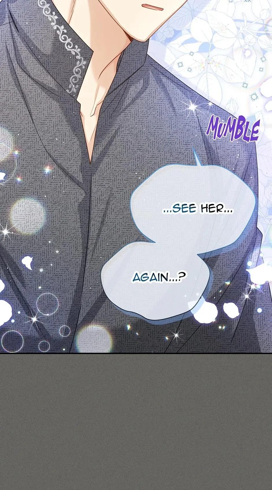 The Soulless Duchess Chapter 138 Online - página 46