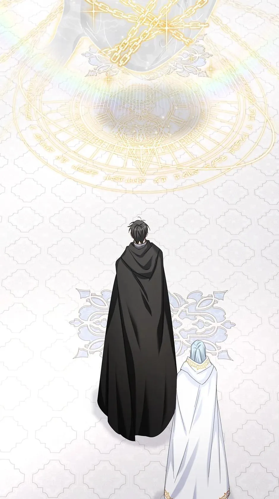 The Soulless Duchess Chapter 138 Online - página 52