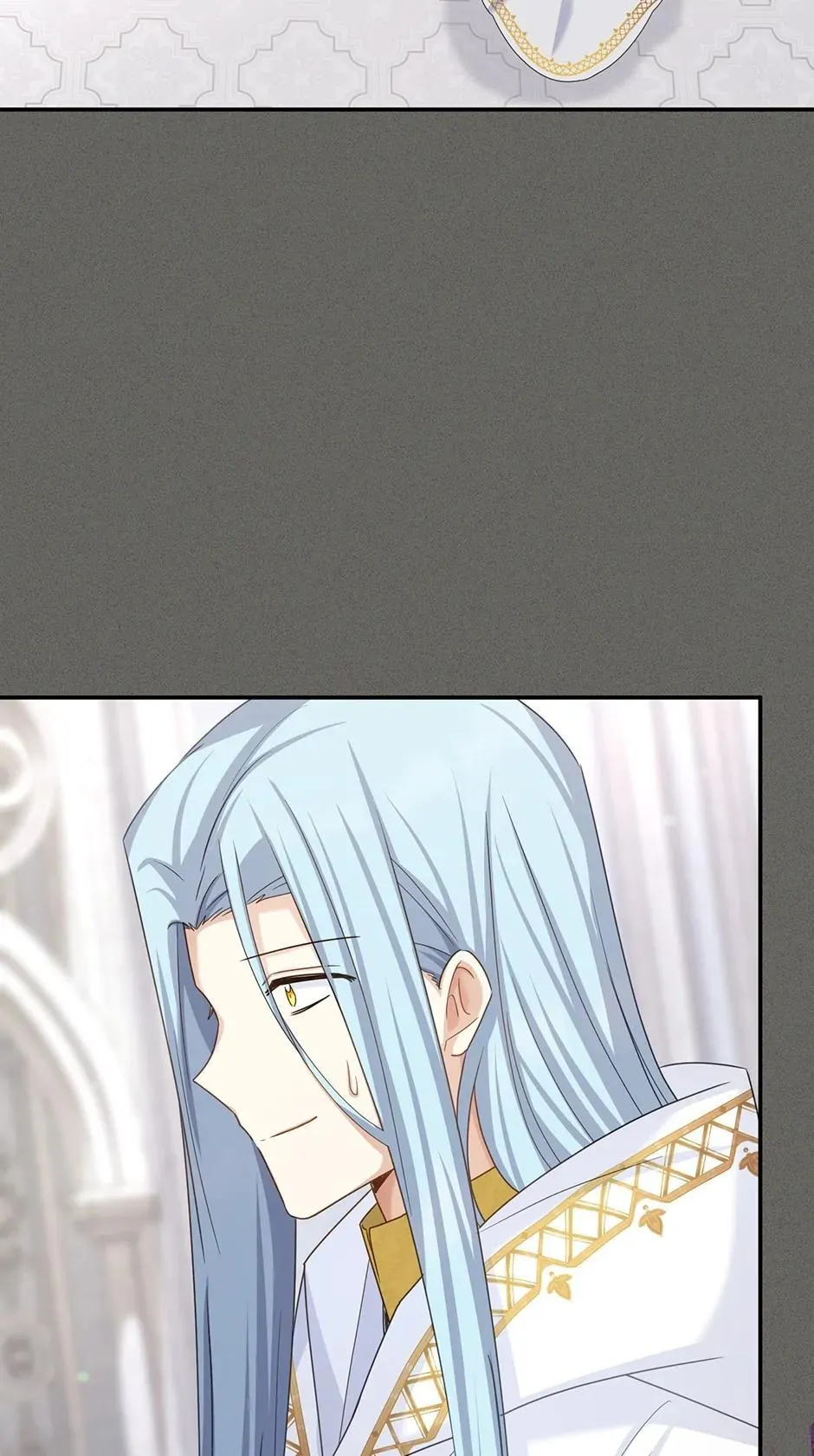 The Soulless Duchess Chapter 138 Online - página 53