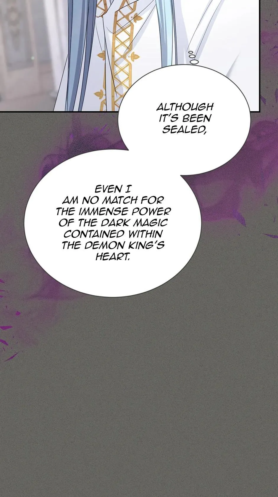 The Soulless Duchess Chapter 138 Online - página 54