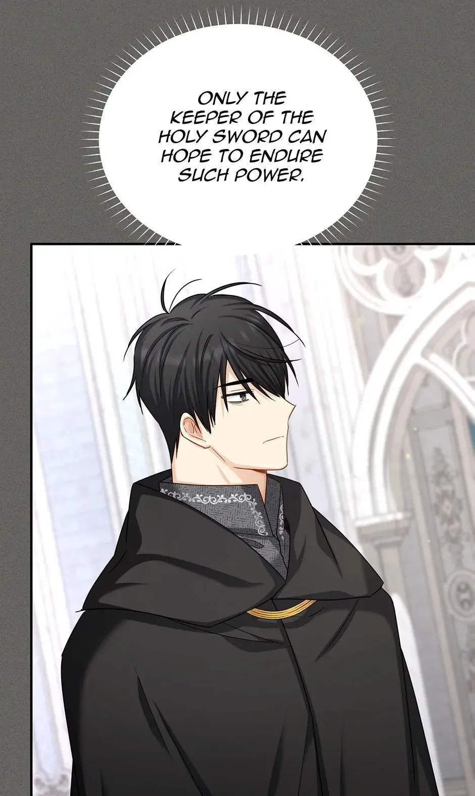 The Soulless Duchess Chapter 138 Online - página 55