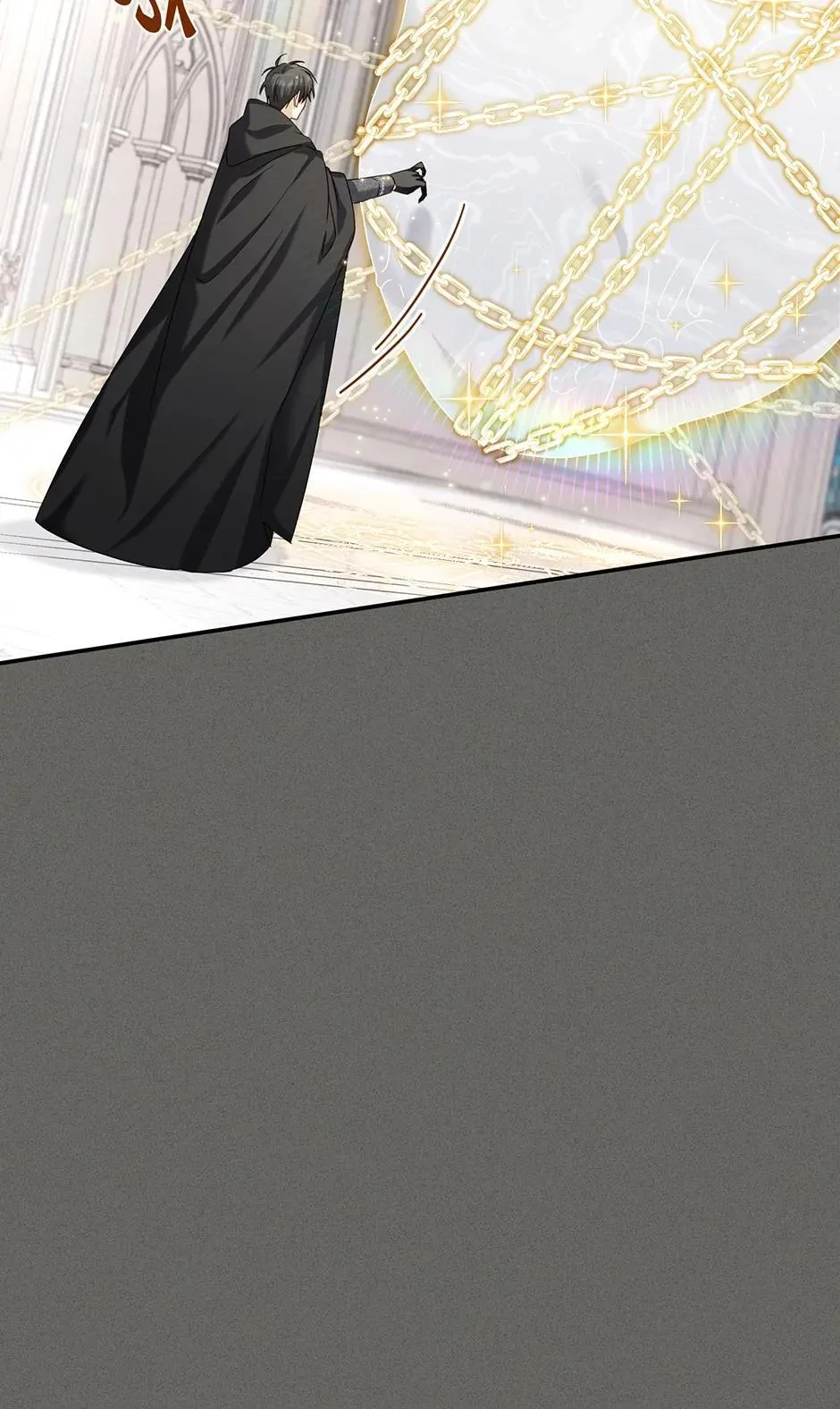 The Soulless Duchess Chapter 138 Online - página 58