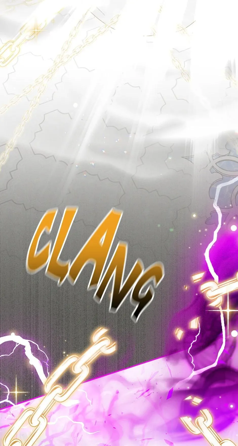 The Soulless Duchess Chapter 138 Online - página 61