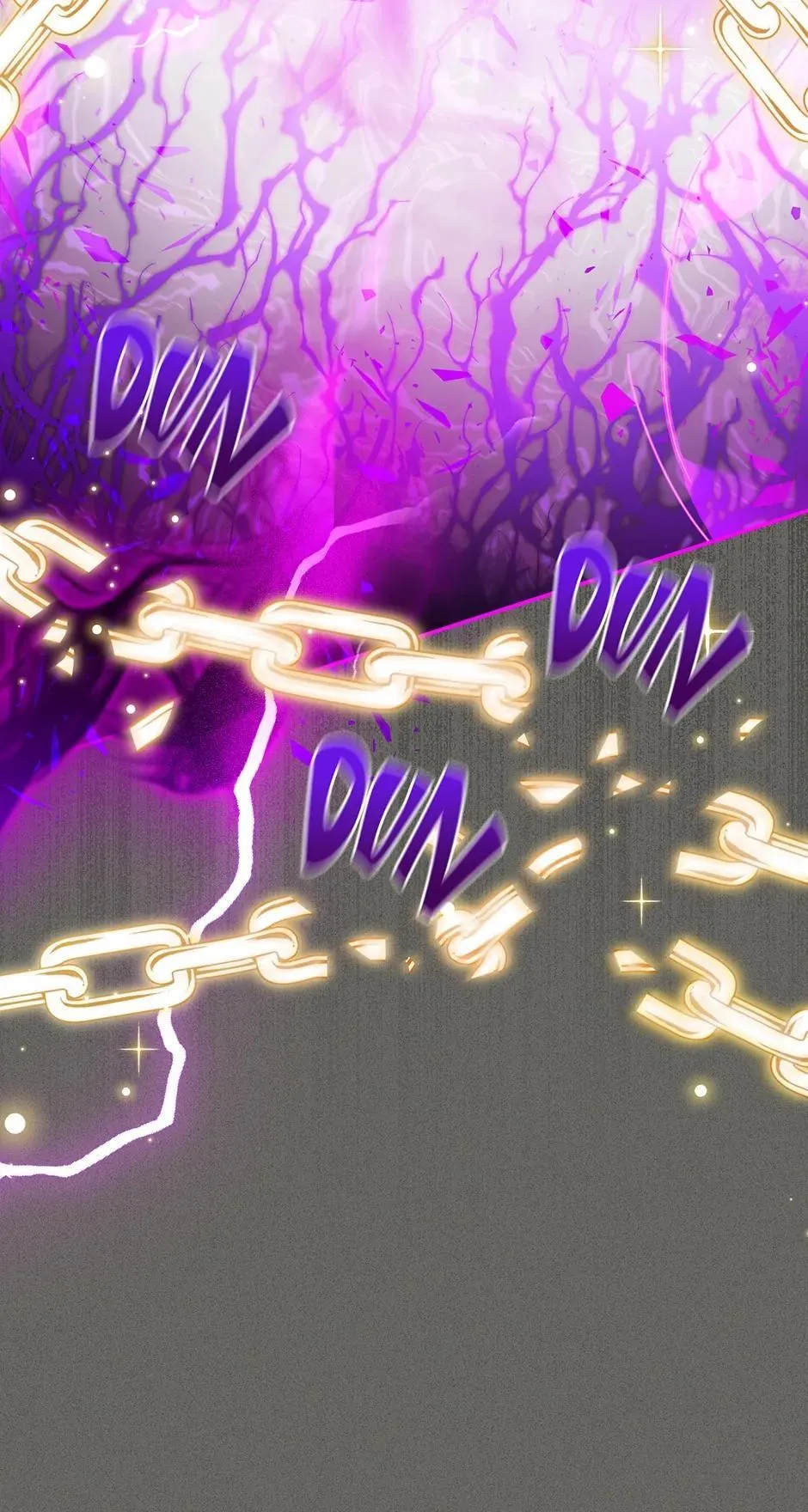 The Soulless Duchess Chapter 138 Online - página 62