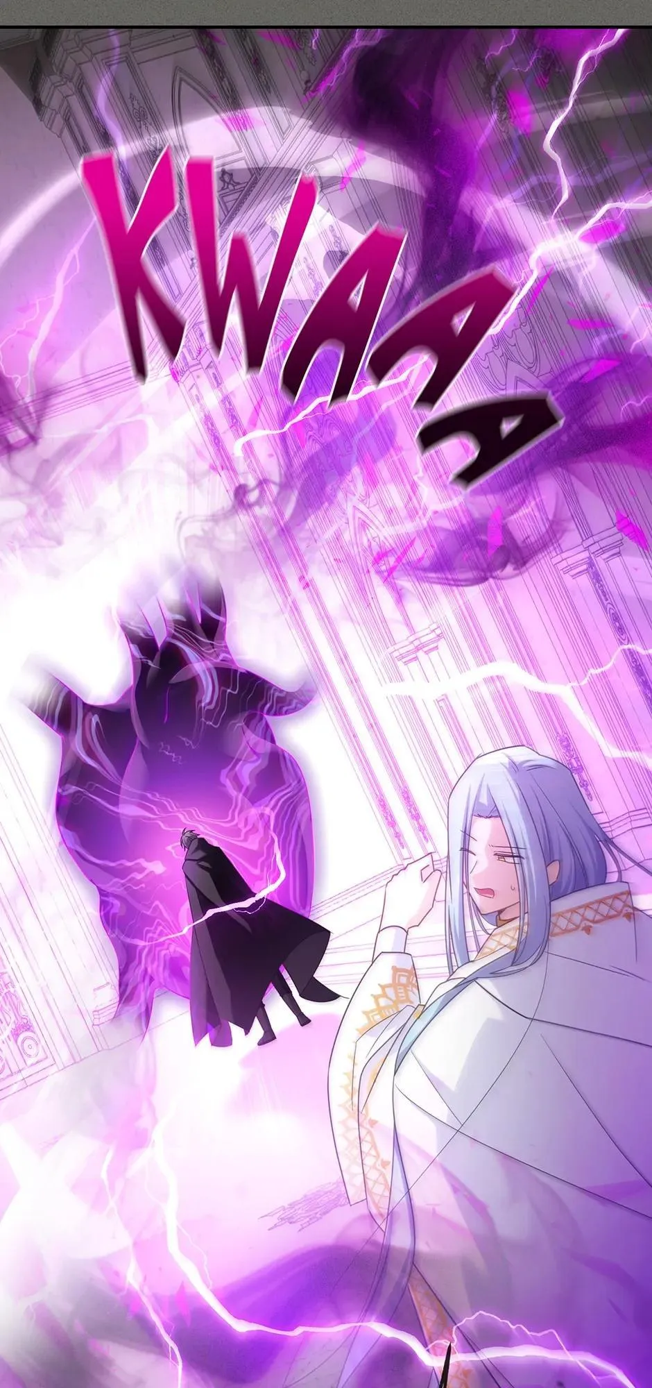The Soulless Duchess Chapter 138 Online - página 63