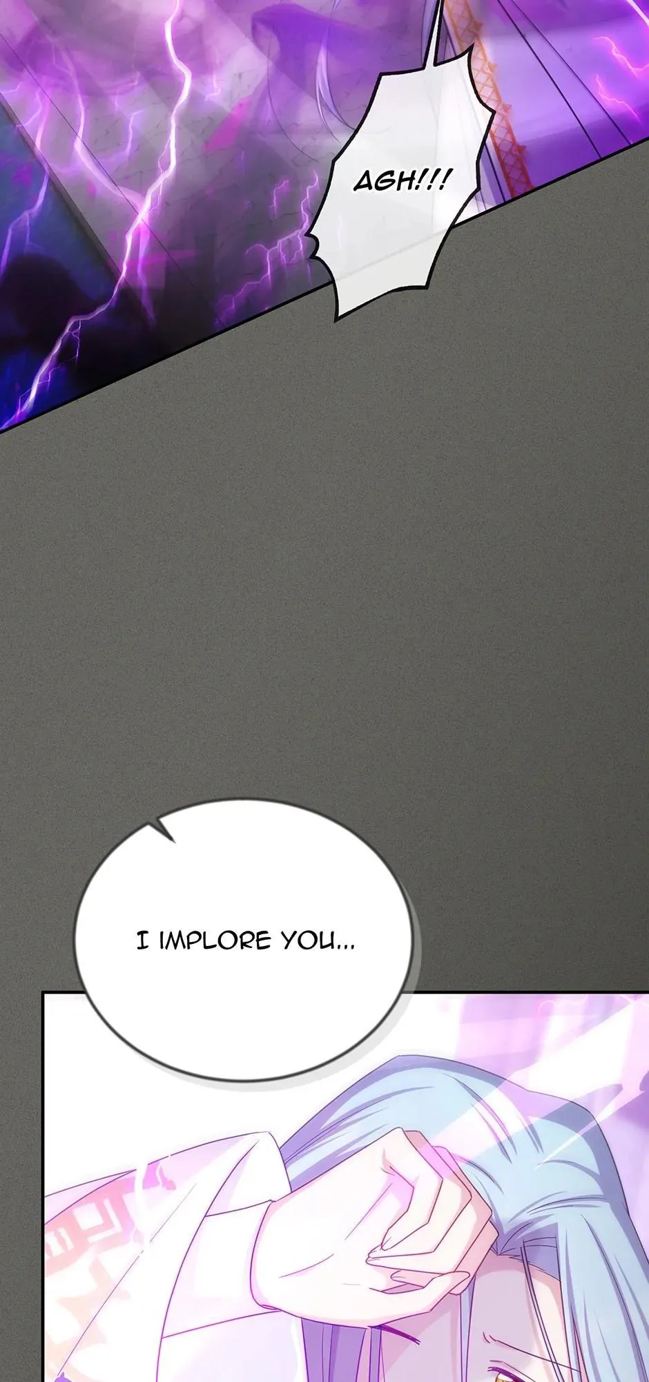 The Soulless Duchess Chapter 138 Online - página 64
