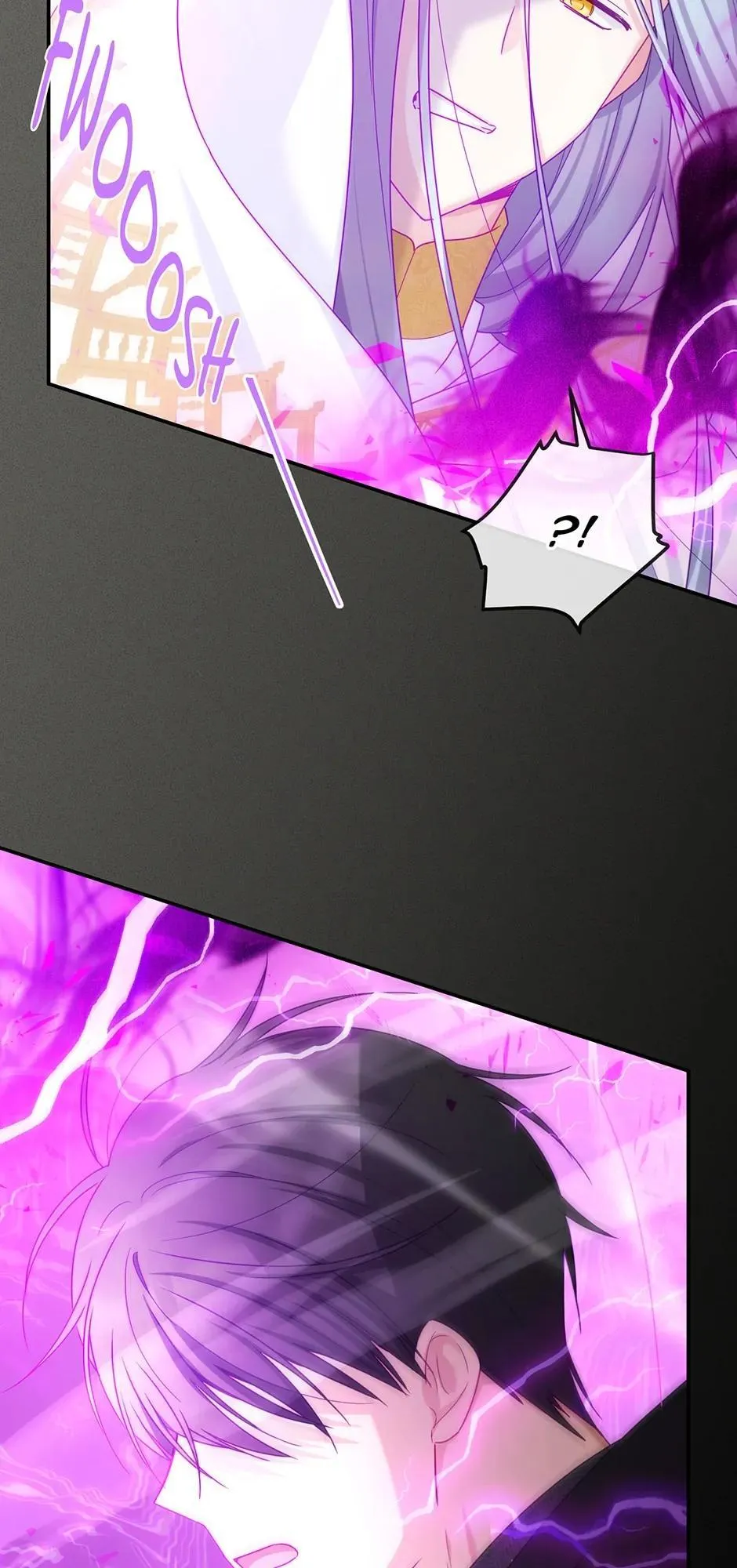 The Soulless Duchess Chapter 138 Online - página 65