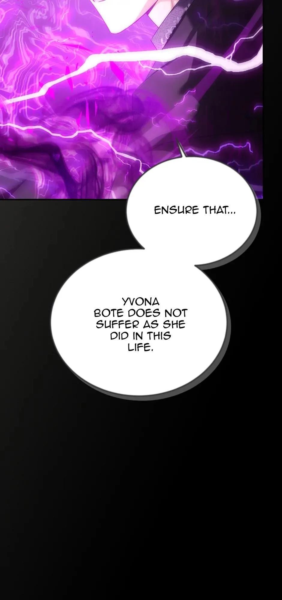 The Soulless Duchess Chapter 138 Online - página 66