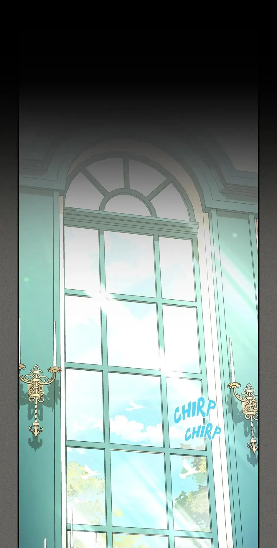 The Soulless Duchess Chapter 138 Online - página 72