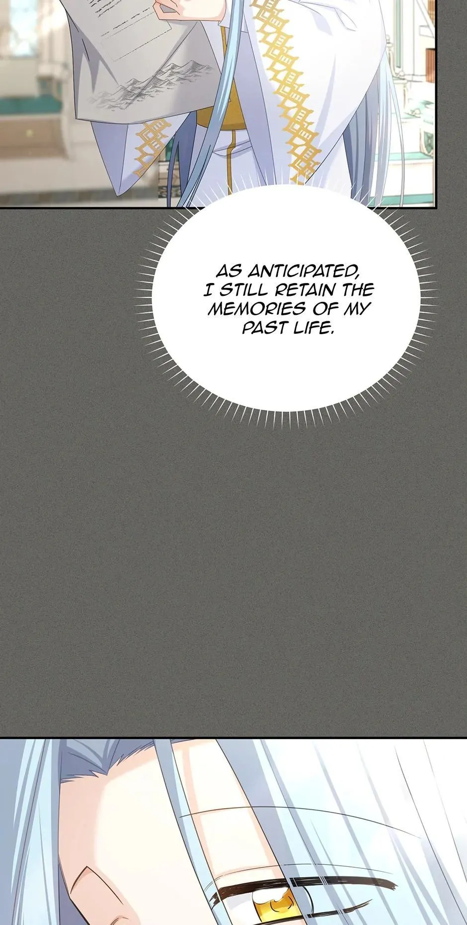 The Soulless Duchess Chapter 138 Online - página 74