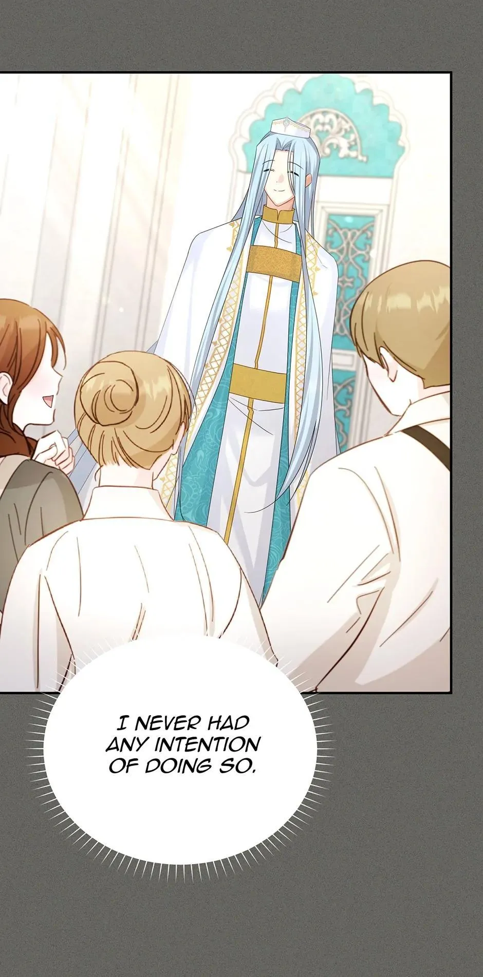 The Soulless Duchess Chapter 138 Online - página 77