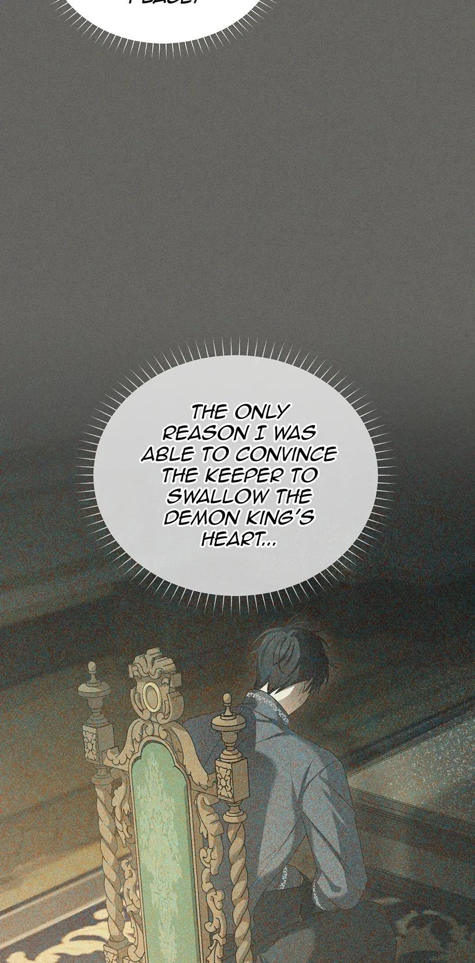 The Soulless Duchess Chapter 138 Online - página 79