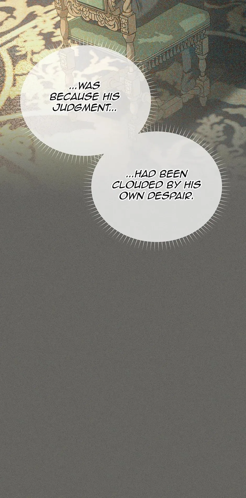 The Soulless Duchess Chapter 138 Online - página 80
