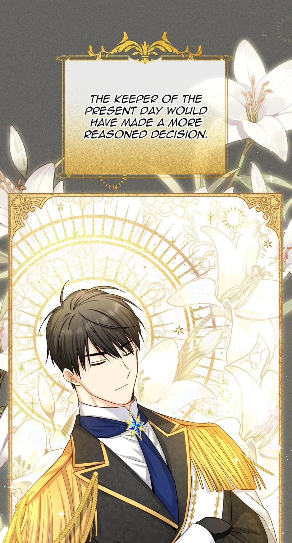 The Soulless Duchess Chapter 138 Online - página 81