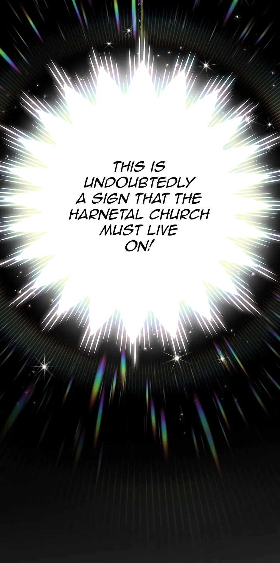 The Soulless Duchess Chapter 139 Online - página 4