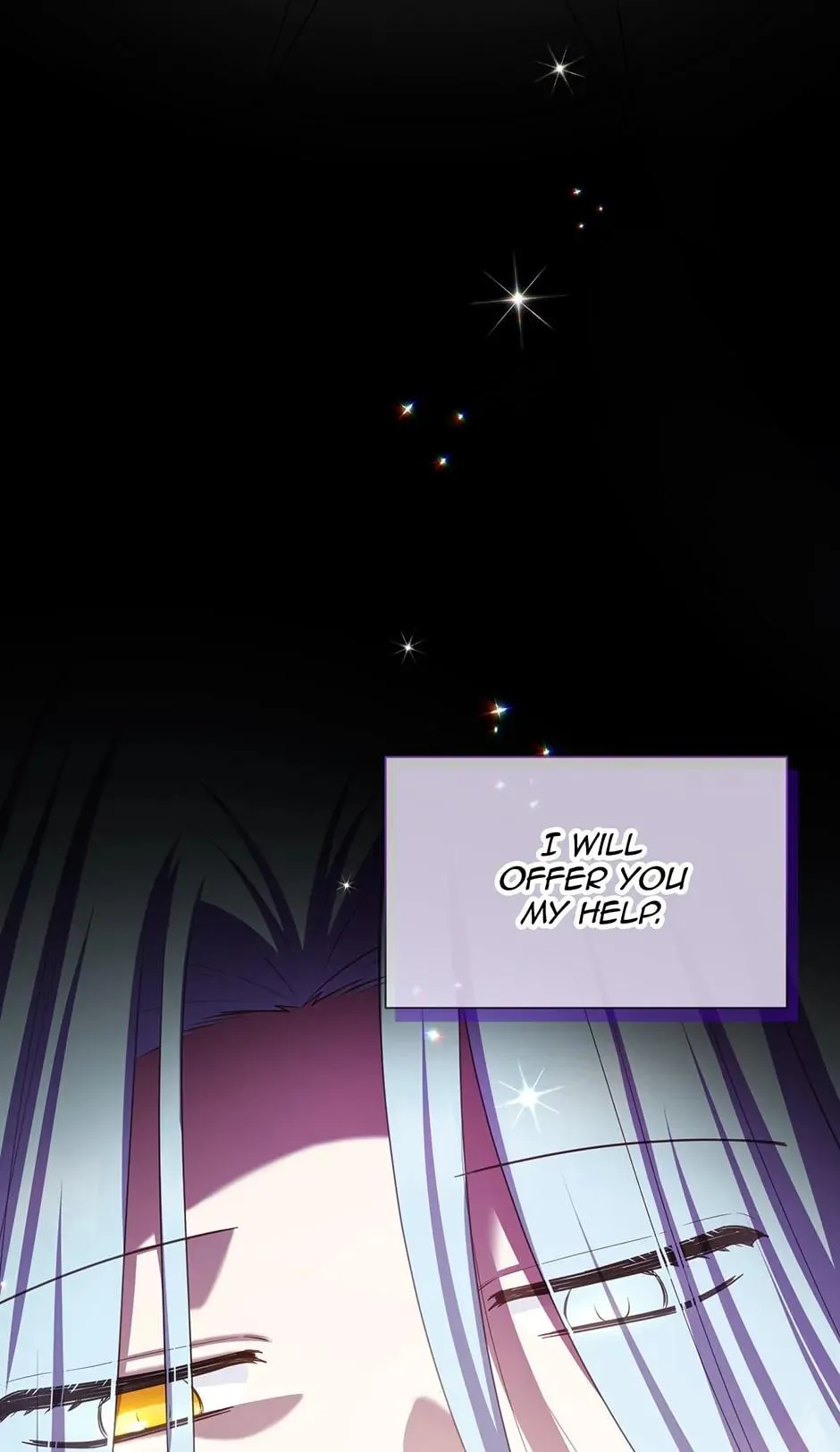 The Soulless Duchess Chapter 139 Online - página 13