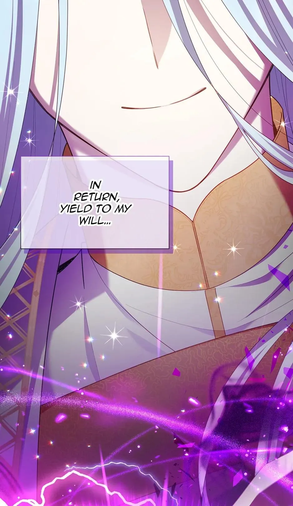 The Soulless Duchess Chapter 139 Online - página 14