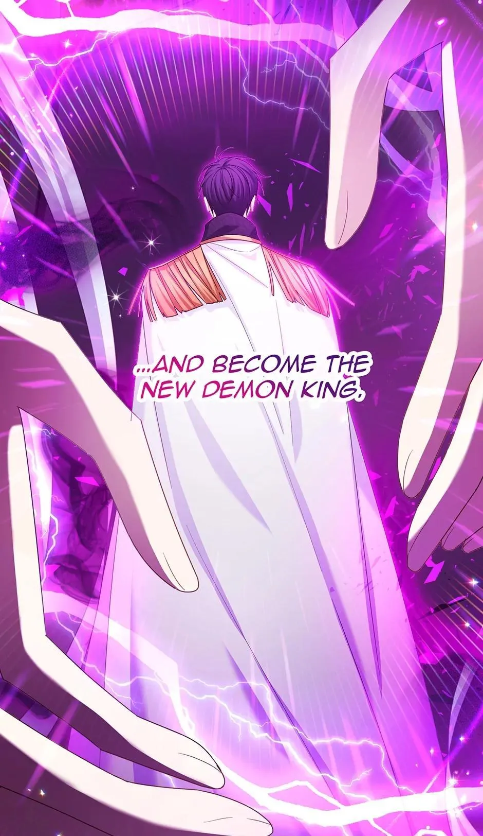 The Soulless Duchess Chapter 139 Online - página 15