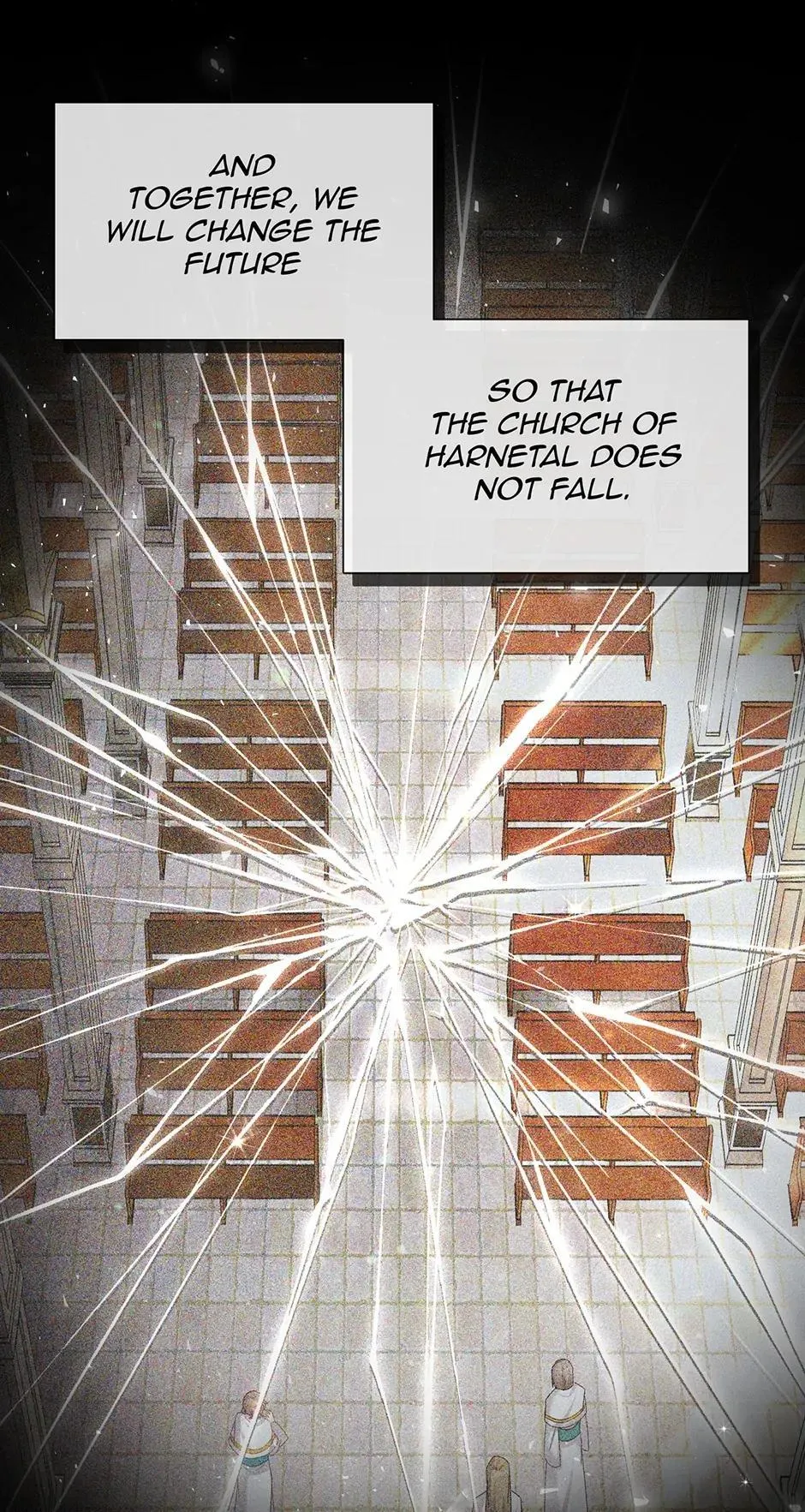 The Soulless Duchess Chapter 139 Online - página 17