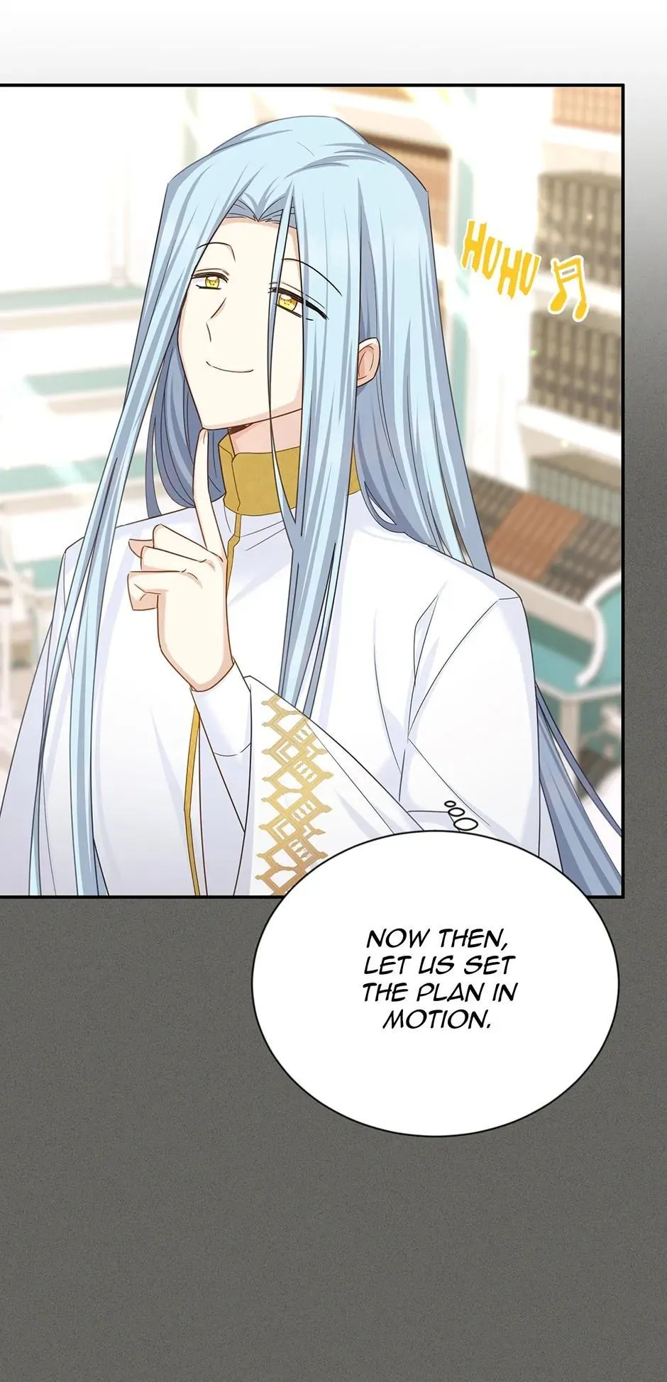 The Soulless Duchess Chapter 139 Online - página 22