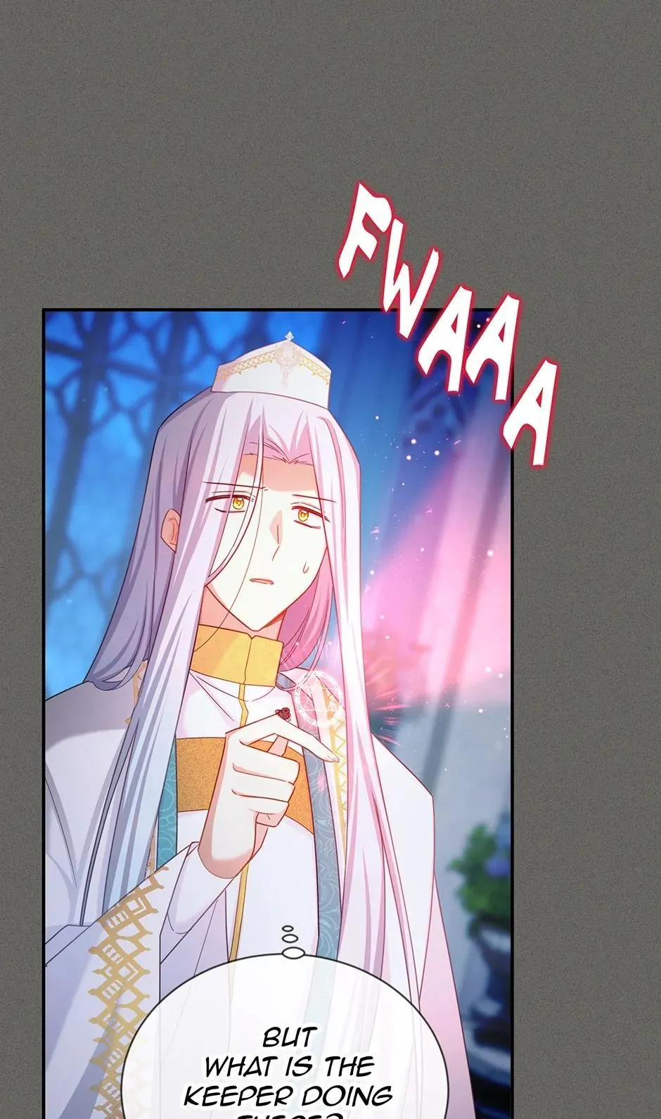 The Soulless Duchess Chapter 139 Online - página 27