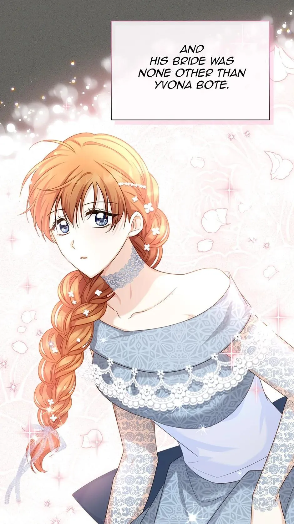 The Soulless Duchess Chapter 139 Online - página 30