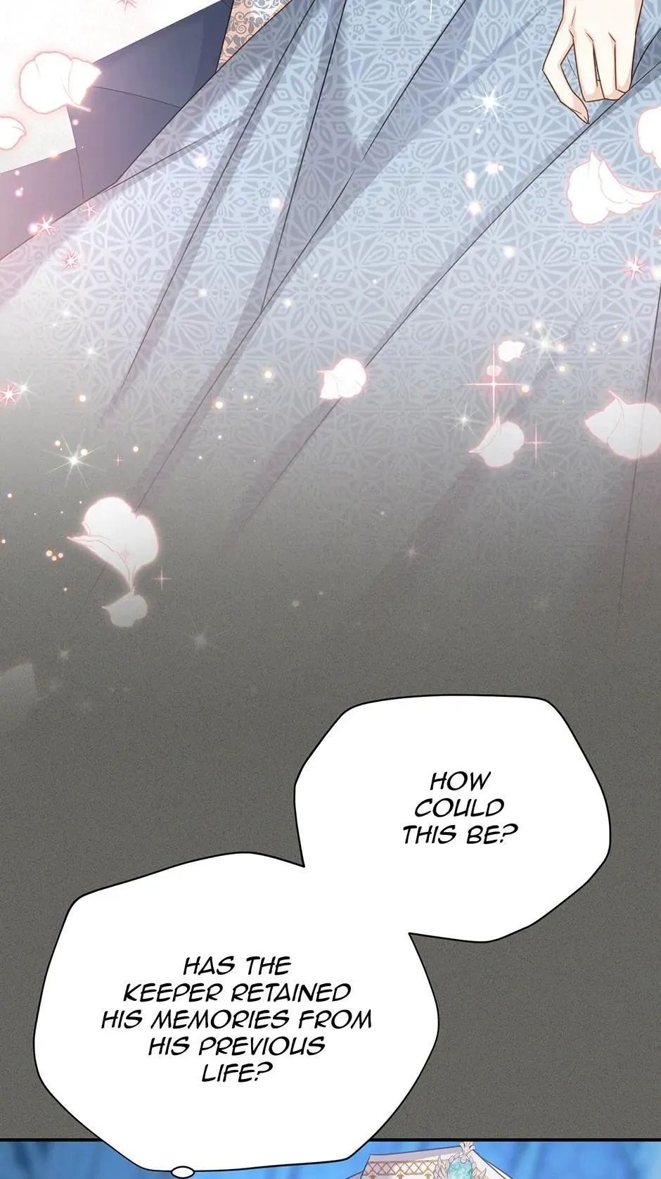 The Soulless Duchess Chapter 139 Online - página 31