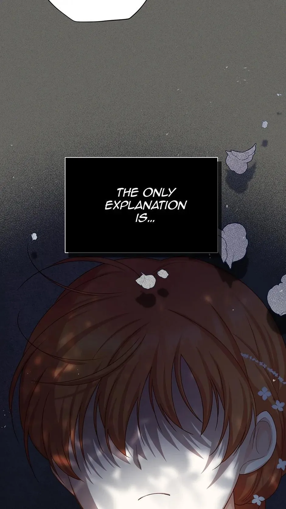 The Soulless Duchess Chapter 139 Online - página 33