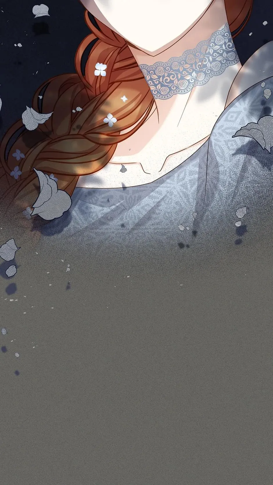 The Soulless Duchess Chapter 139 Online - página 34