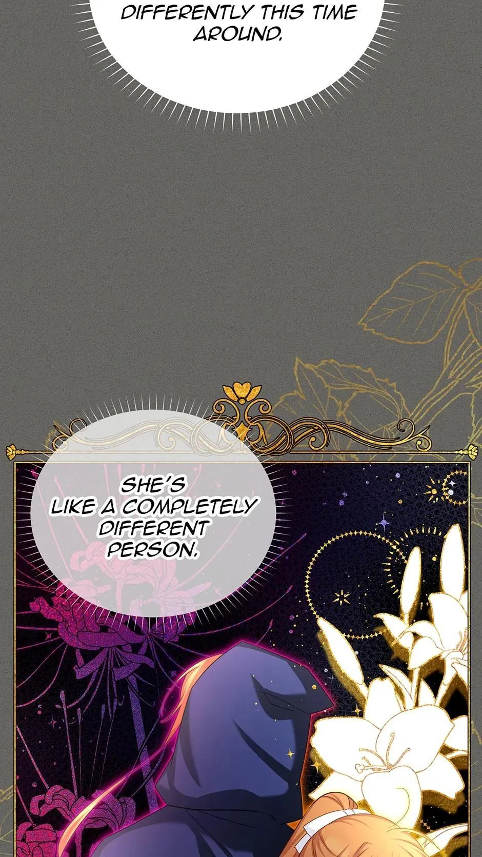 The Soulless Duchess Chapter 139 Online - página 44