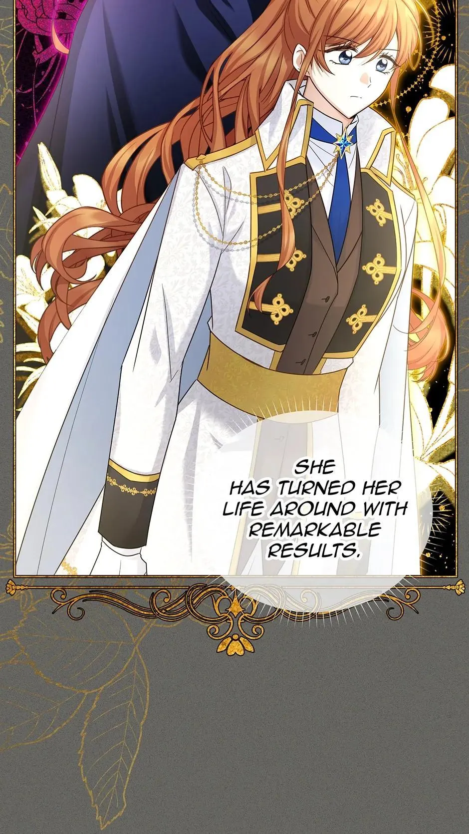 The Soulless Duchess Chapter 139 Online - página 45
