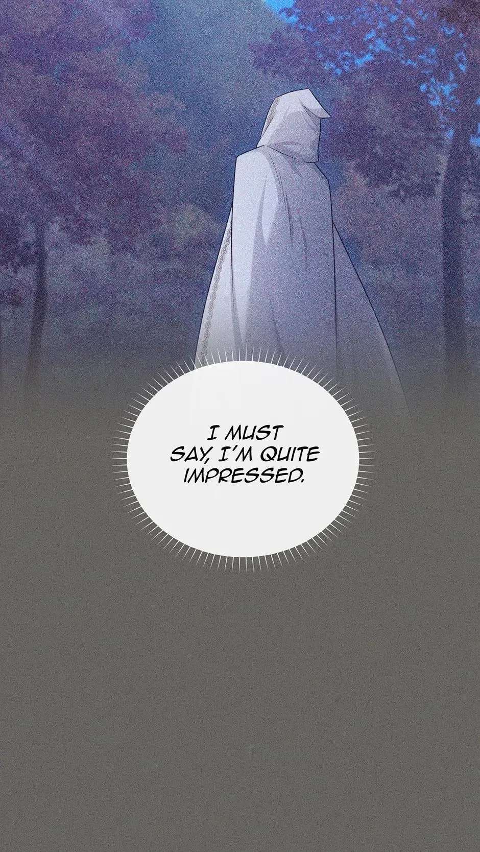 The Soulless Duchess Chapter 139 Online - página 47
