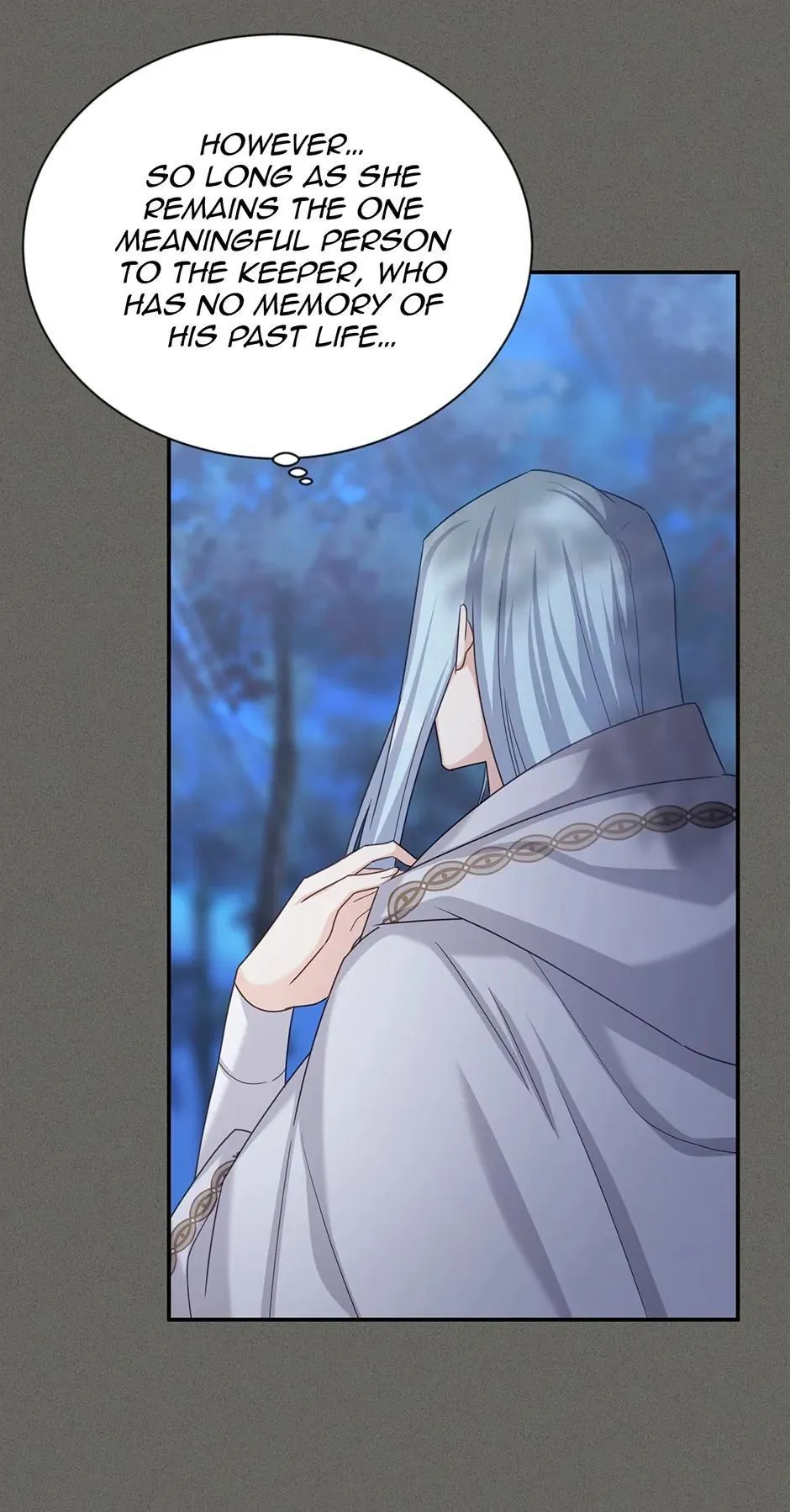 The Soulless Duchess Chapter 139 Online - página 48