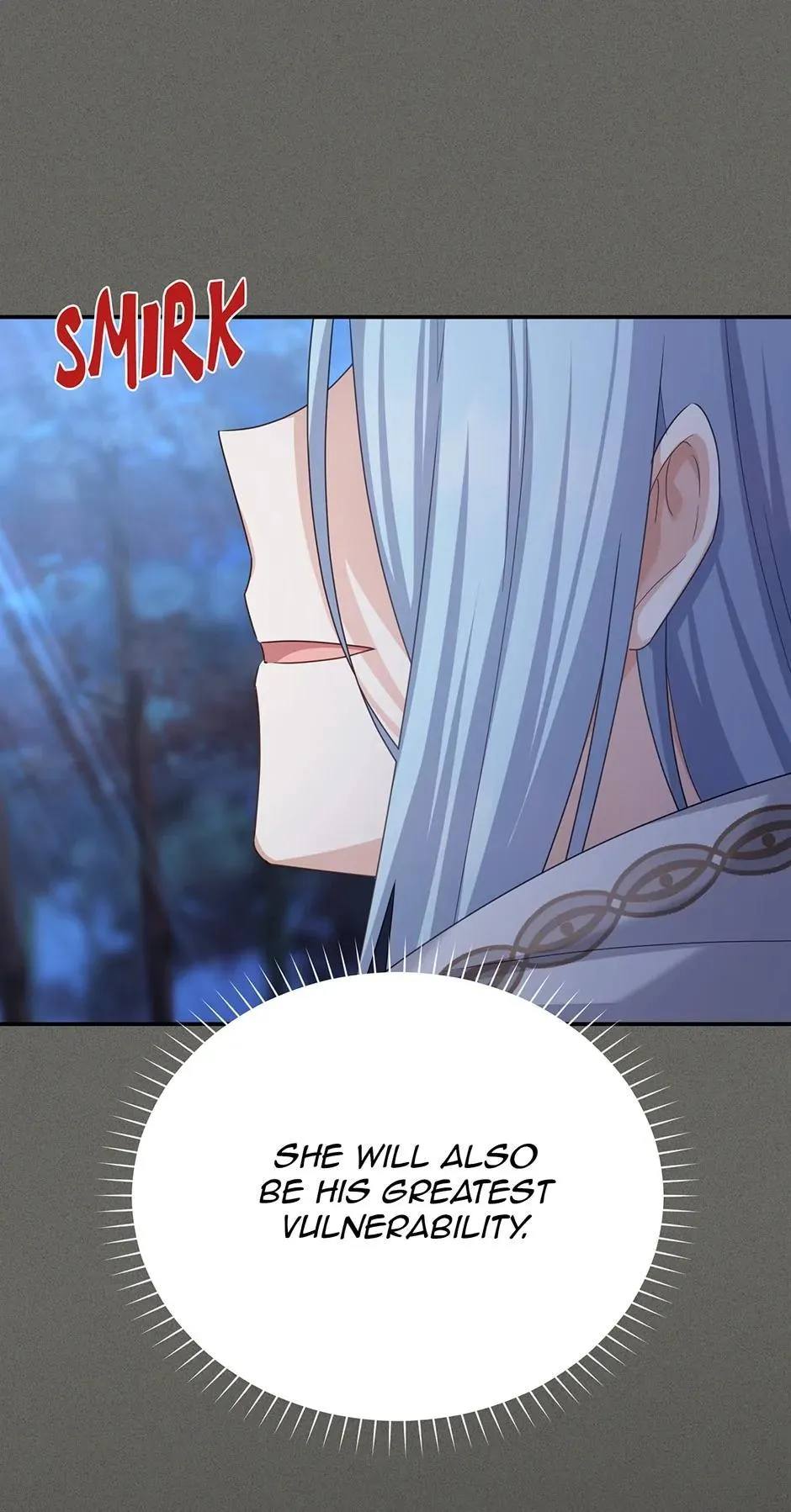 The Soulless Duchess Chapter 139 Online - página 49