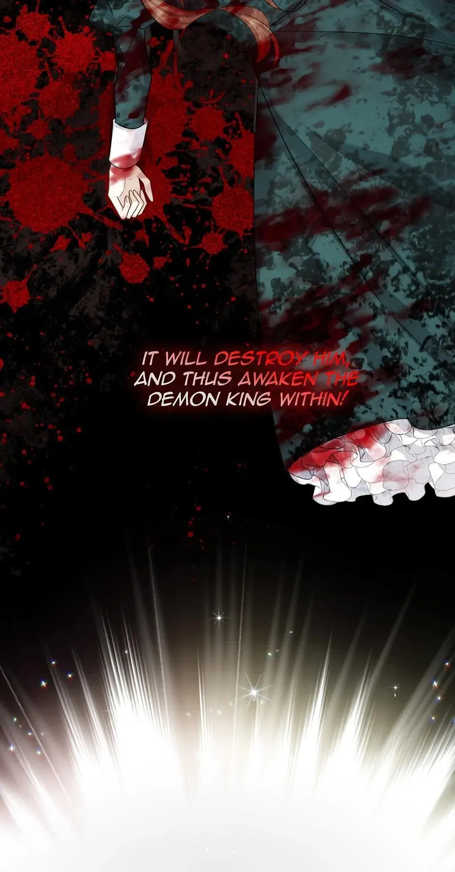 The Soulless Duchess Chapter 139 Online - página 52