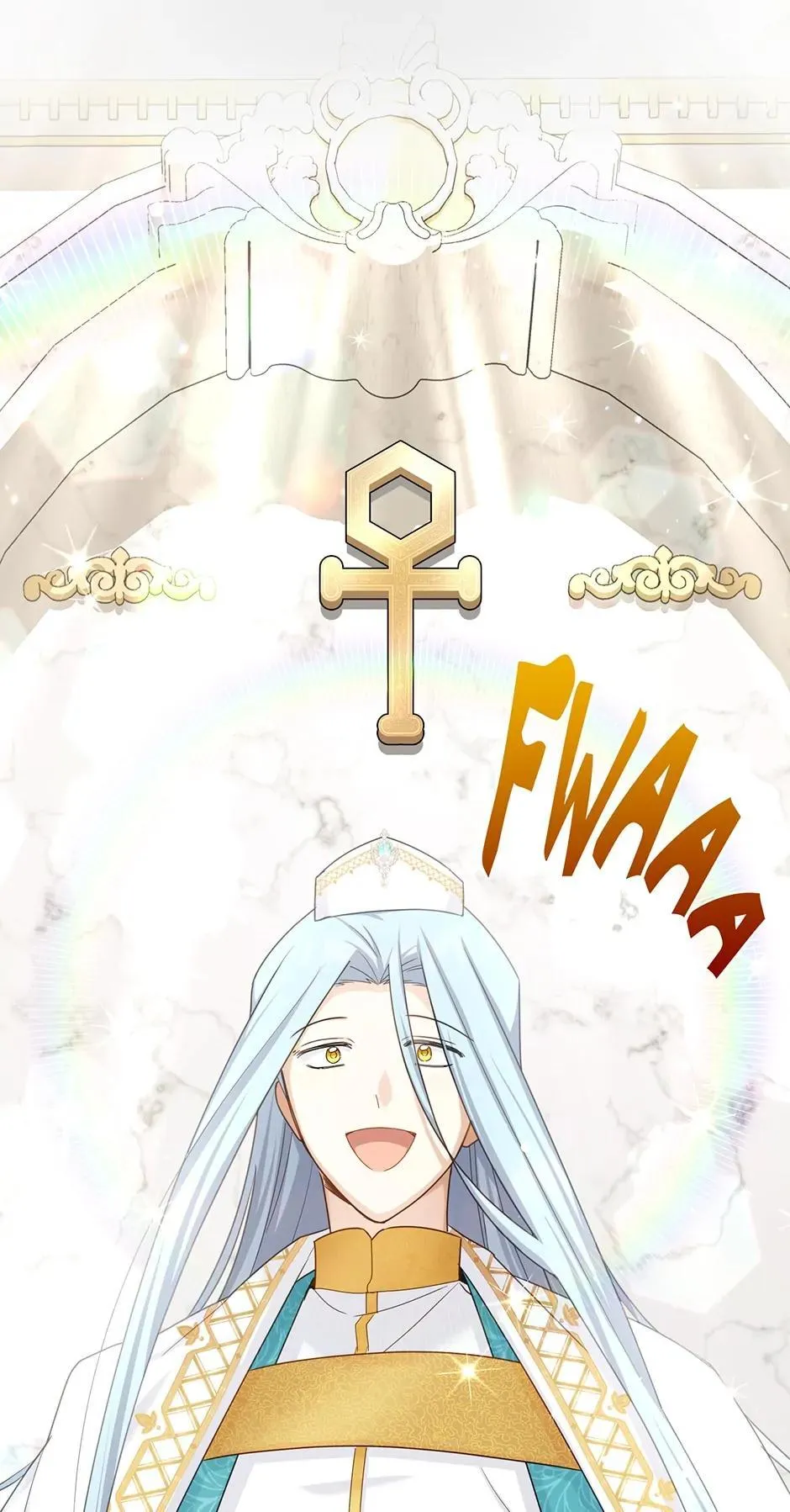 The Soulless Duchess Chapter 139 Online - página 53