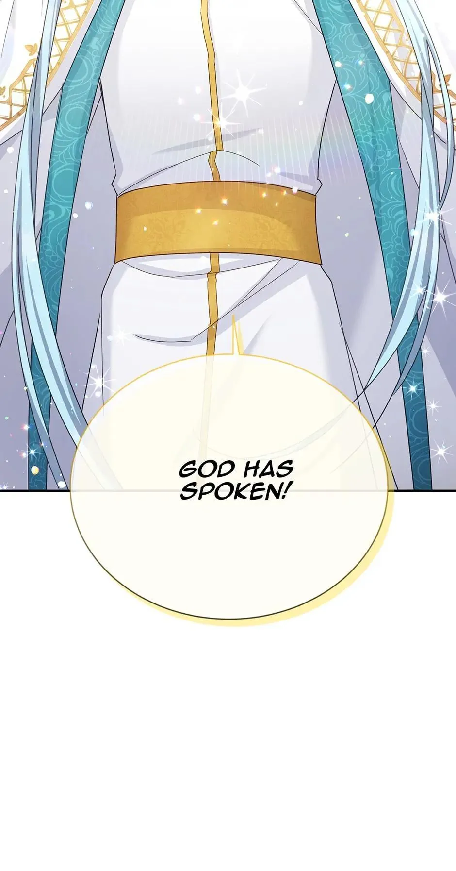 The Soulless Duchess Chapter 139 Online - página 54