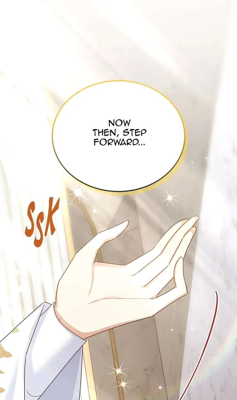 The Soulless Duchess Chapter 139 Online - página 57