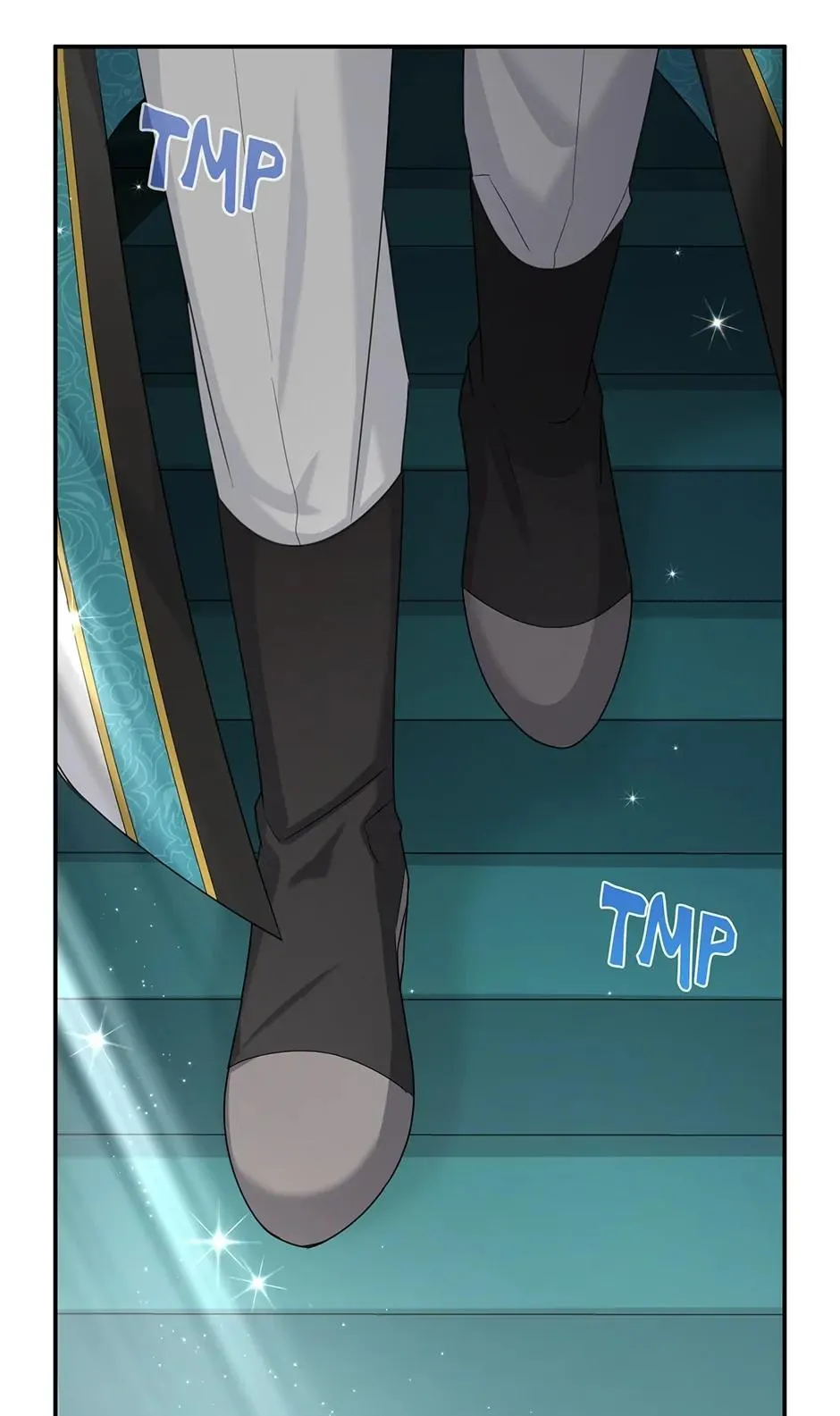 The Soulless Duchess Chapter 139 Online - página 59