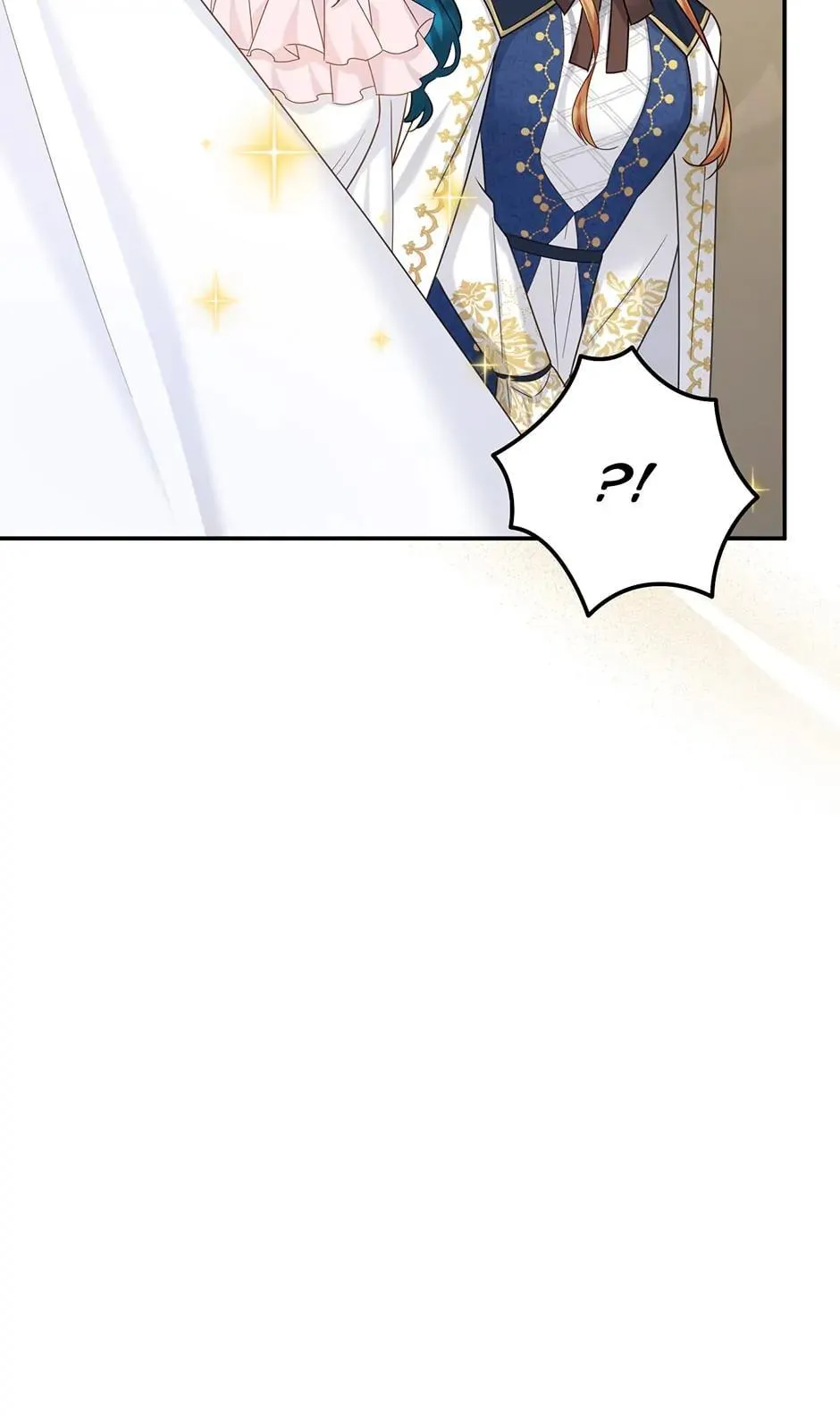 The Soulless Duchess Chapter 139 Online - página 61