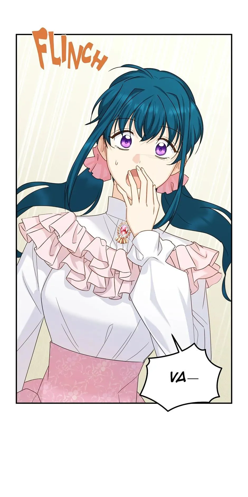 The Soulless Duchess Chapter 139 Online - página 62