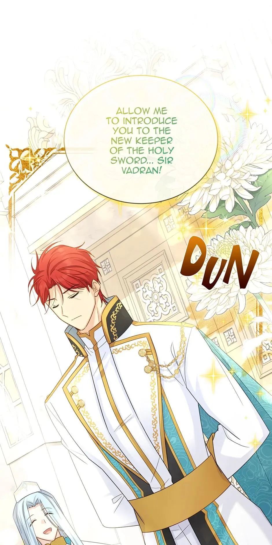 The Soulless Duchess Chapter 139 Online - página 63