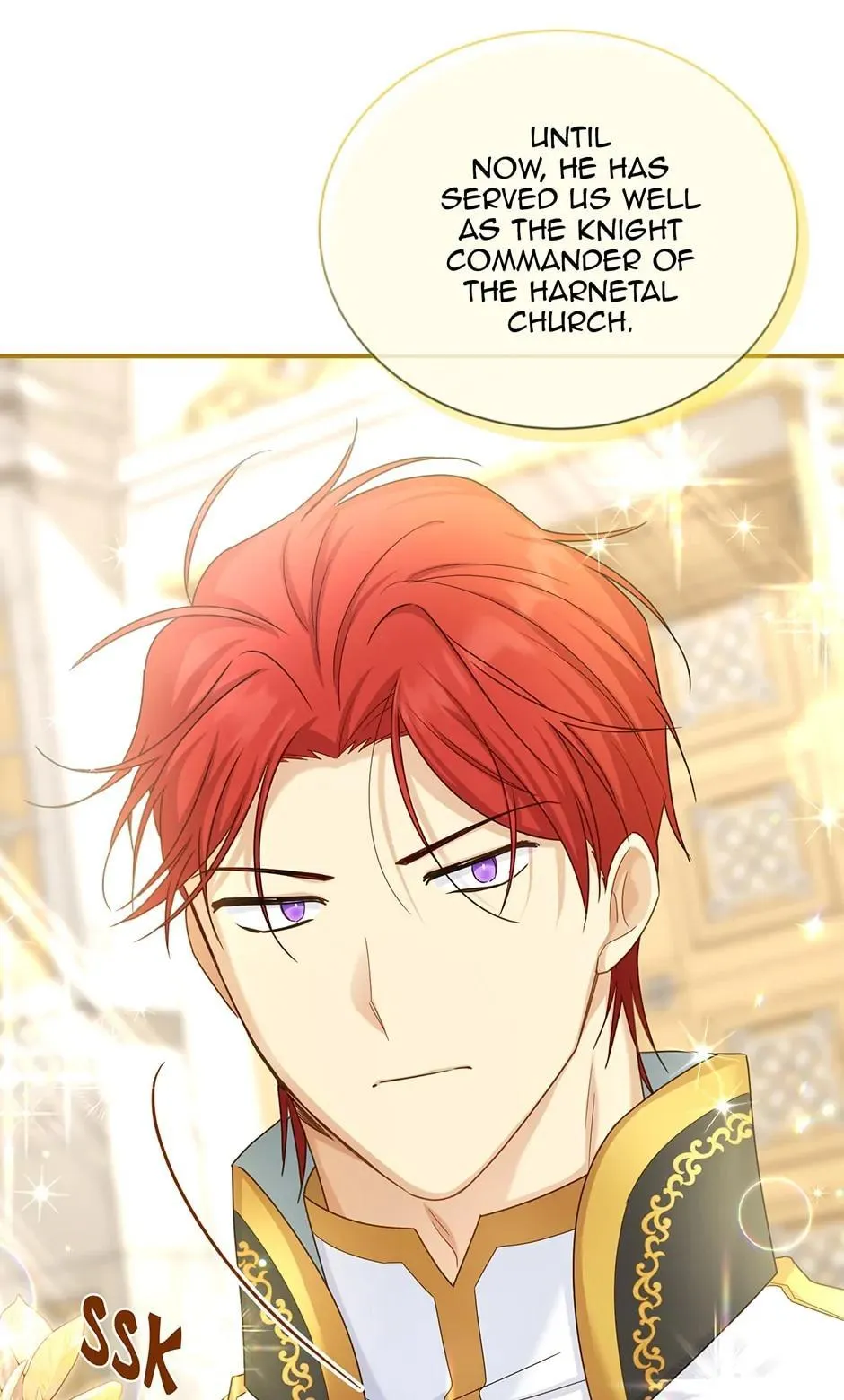 The Soulless Duchess Chapter 139 Online - página 65