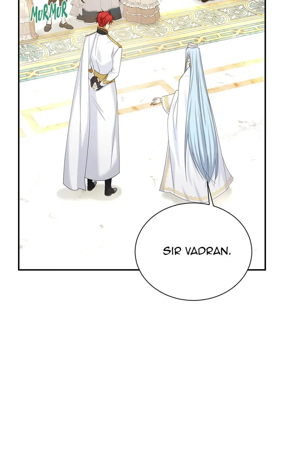 The Soulless Duchess Chapter 139 Online - página 67
