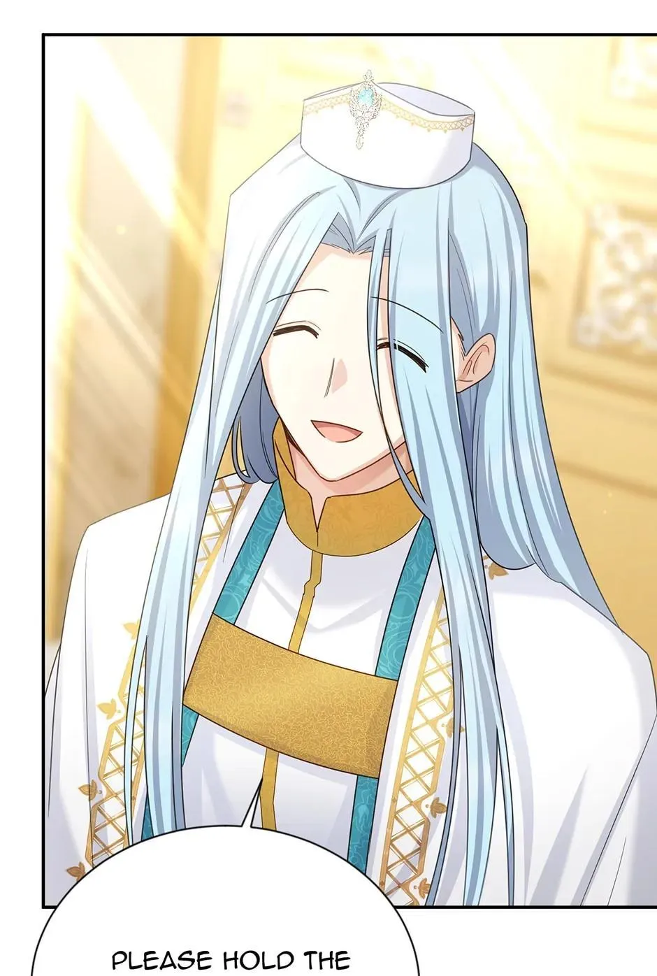The Soulless Duchess Chapter 139 Online - página 68