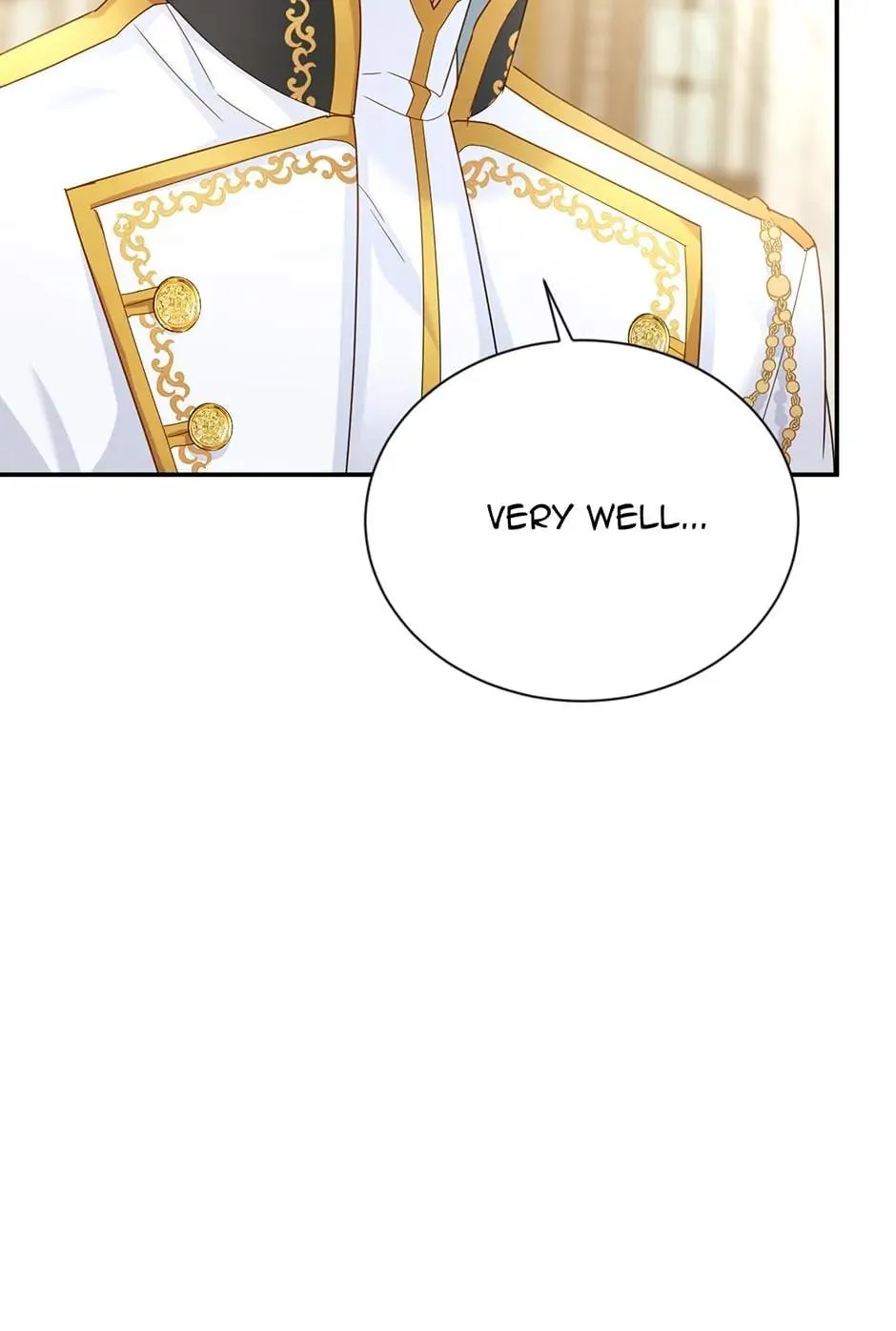 The Soulless Duchess Chapter 139 Online - página 70