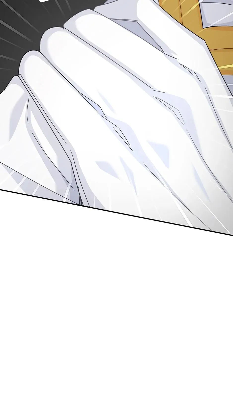 The Soulless Duchess Chapter 139 Online - página 73