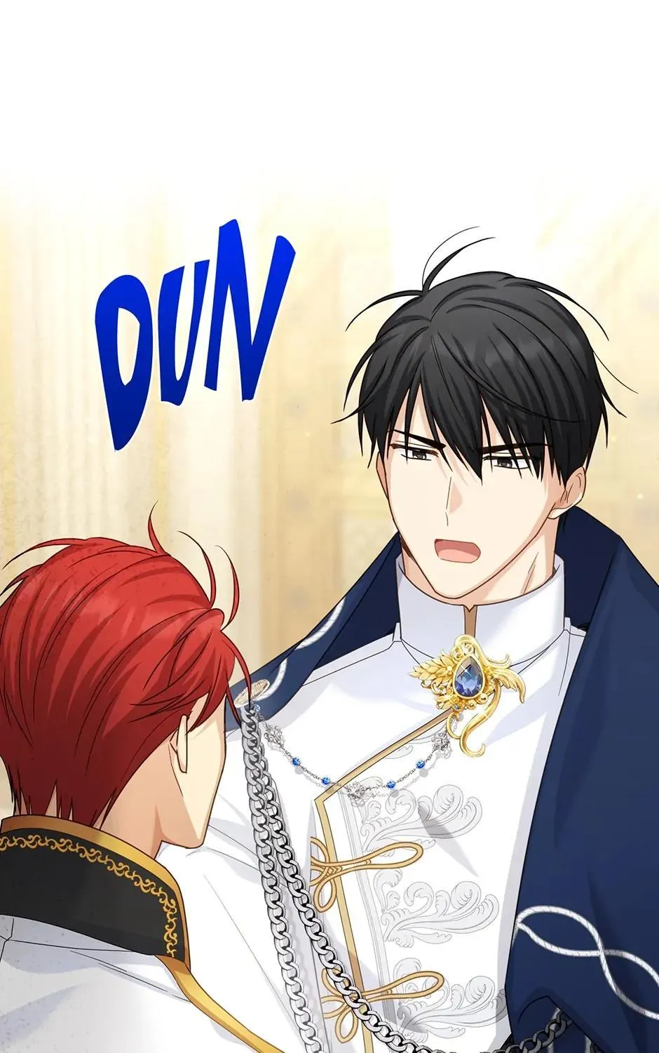 The Soulless Duchess Chapter 139 Online - página 74